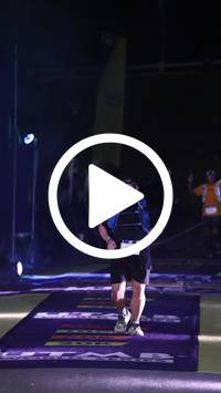 BIB:  <button type="button" onclick="openModal(27376120)" class="btn btn-primary btn-sm float-right" data-toggle="modal" data-target=".modal-high-quality">
                <i class="fa fa-download"></i> Download
                </button>